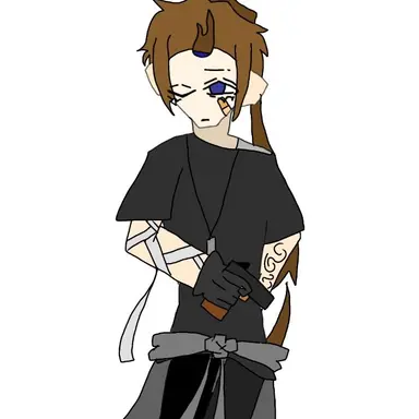 Profile image of 古酒星流