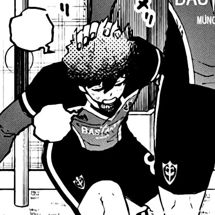 dy.9e0의 당신의 奴隷가 되고싶어요♪