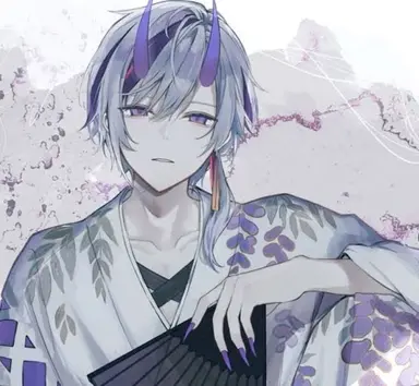 Profile image of Fuwa Minato