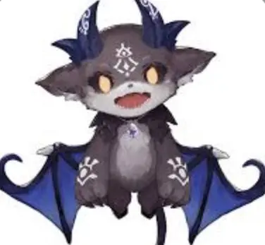 Profile image of でびでび・でびる