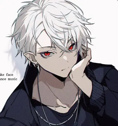 Profile image of Kuzuha
