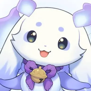 Profile image of ルンルン