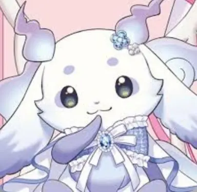Profile image of Lunlun