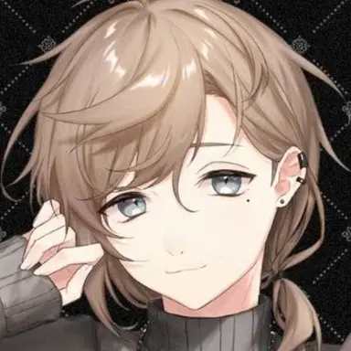 Profile image of 叶