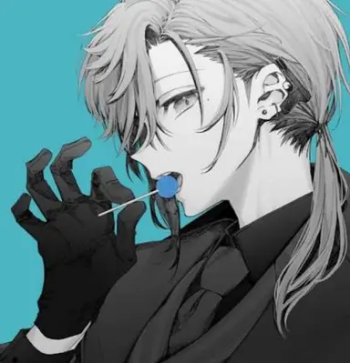 Profile image of Kanae