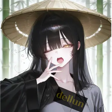 Profile image of 流浪星