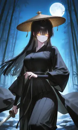 Profile image of 流浪星