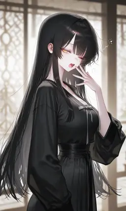 Profile image of 流浪星