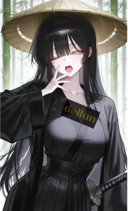 Profile image of 流浪星