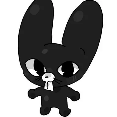Profile image of 랫튜