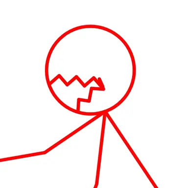 Profile image of 오르카