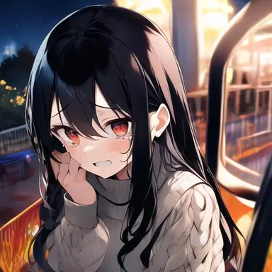 Profile image of 성이윤