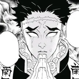 Profile image of 히메지마 교메이