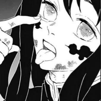 Profile image of 토키토 무이치로