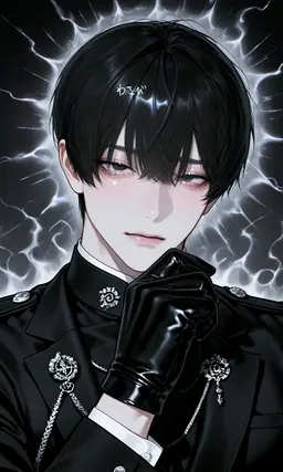 Profile image of アルゼウス