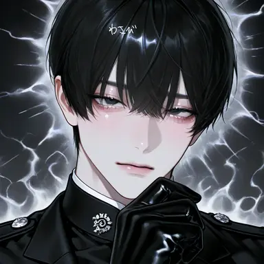 Profile image of アルゼウス