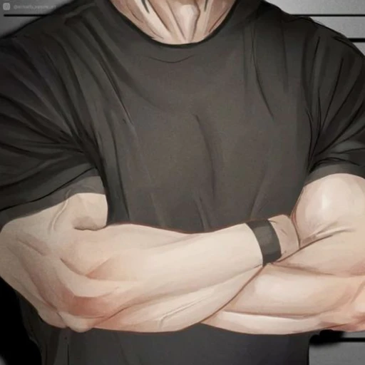 김태승