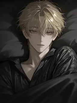 Profile image of 柊