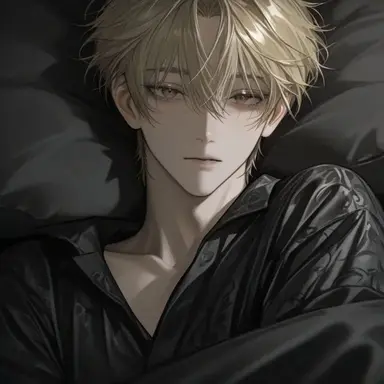 Profile image of 柊