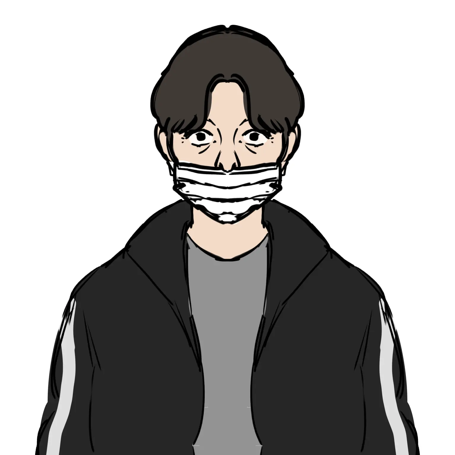 So_y278의 알탁이