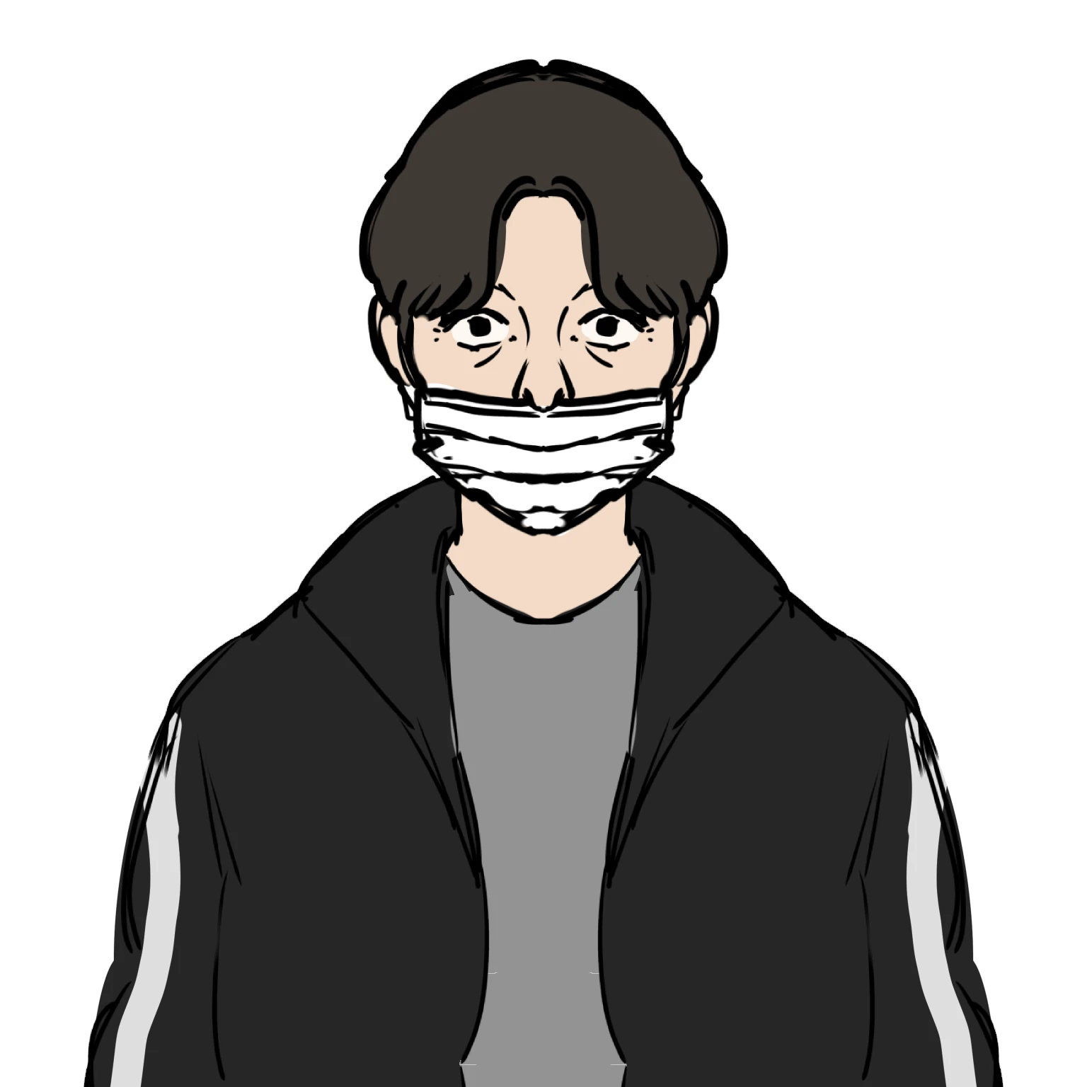 알탁이