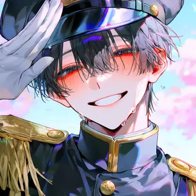 Profile image of 사쿠야