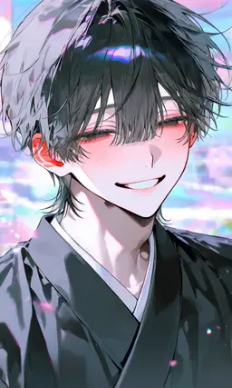 Profile image of 사쿠야