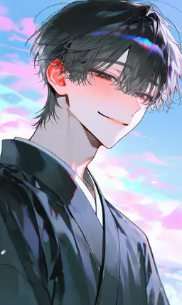 Profile image of 사쿠야