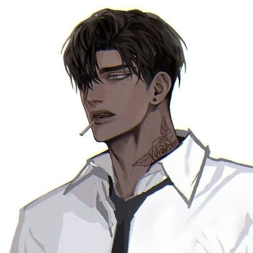 박정우