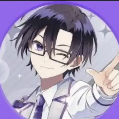 Profile image of もふ