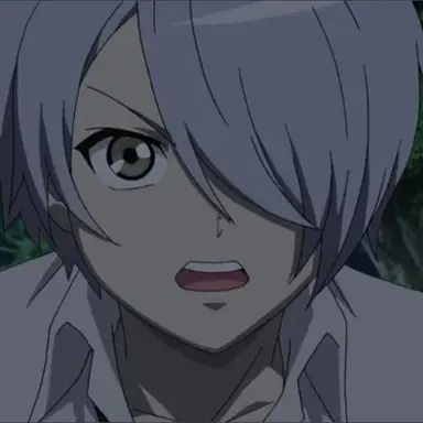 Profile image of 이안