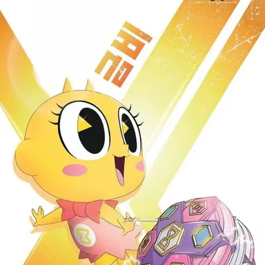 Profile image of 금비