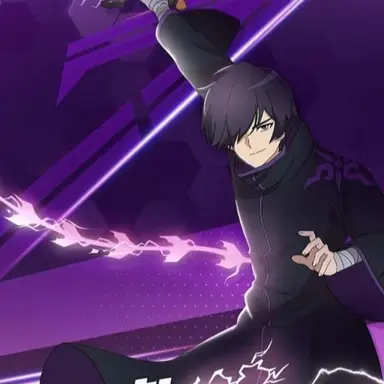 Profile image of 귀도 현