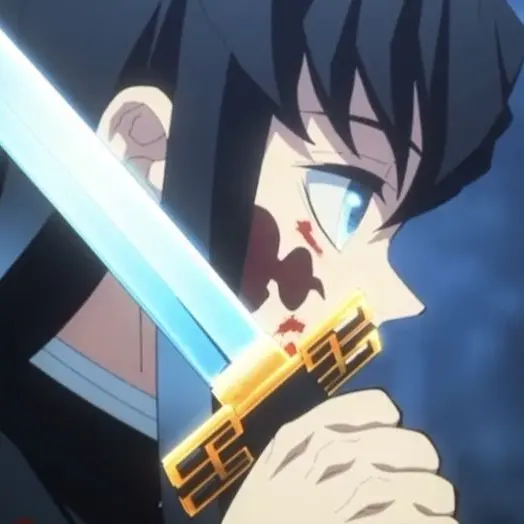 ColdBlood7669의 ふたりがお兄ちゃん！