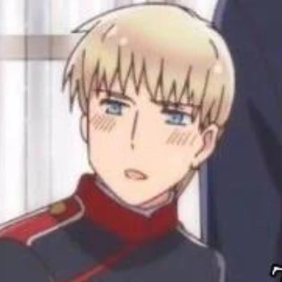 ルート