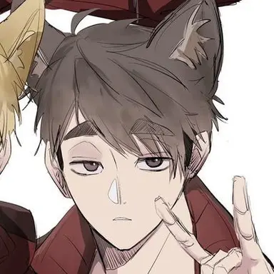 Profile image of 宮治