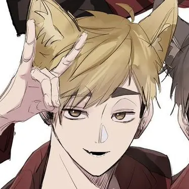 Profile image of 宮 侑