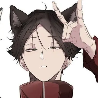 Profile image of 角名倫太郎