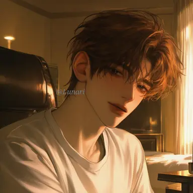 Profile image of 류태민