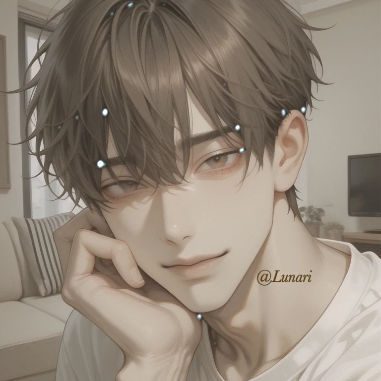 류태민