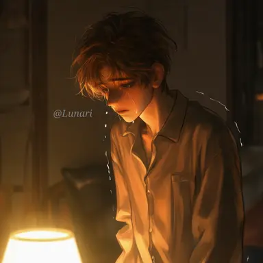 Profile image of 류하준