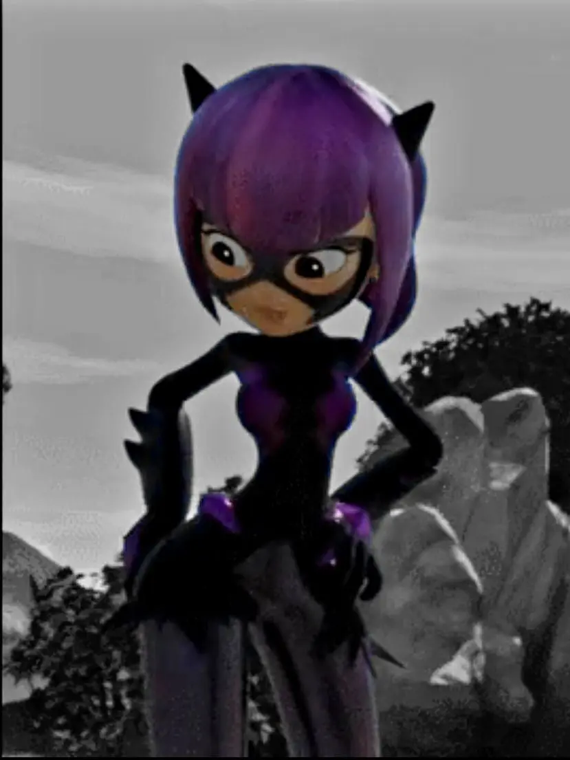 VagueJuice5203의 카야