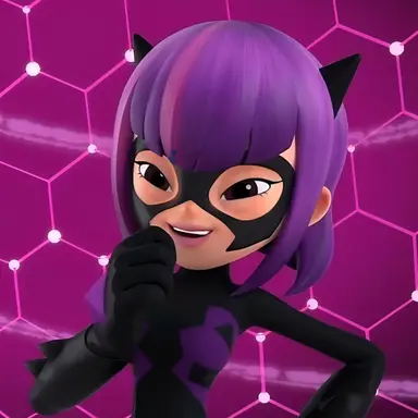 Profile image of 카야