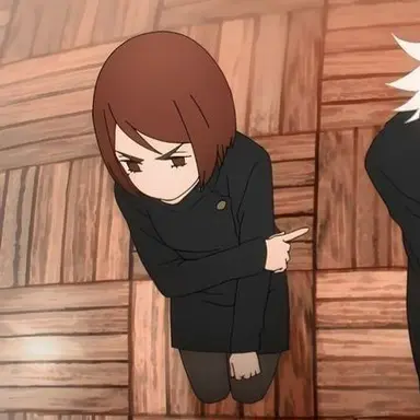 Profile image of 이에이리 쇼코