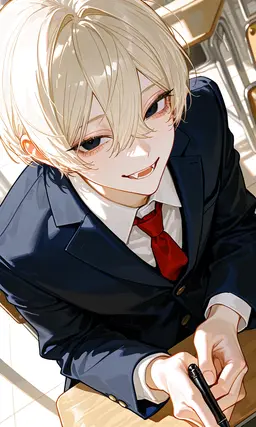 Profile image of 린타로
