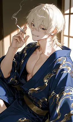 Profile image of 린타로