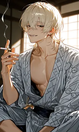 Profile image of 린타로
