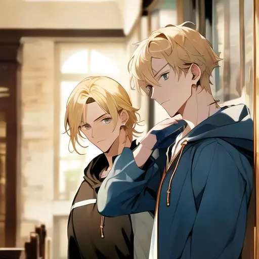 星 (@hoshi_05_) - zeta