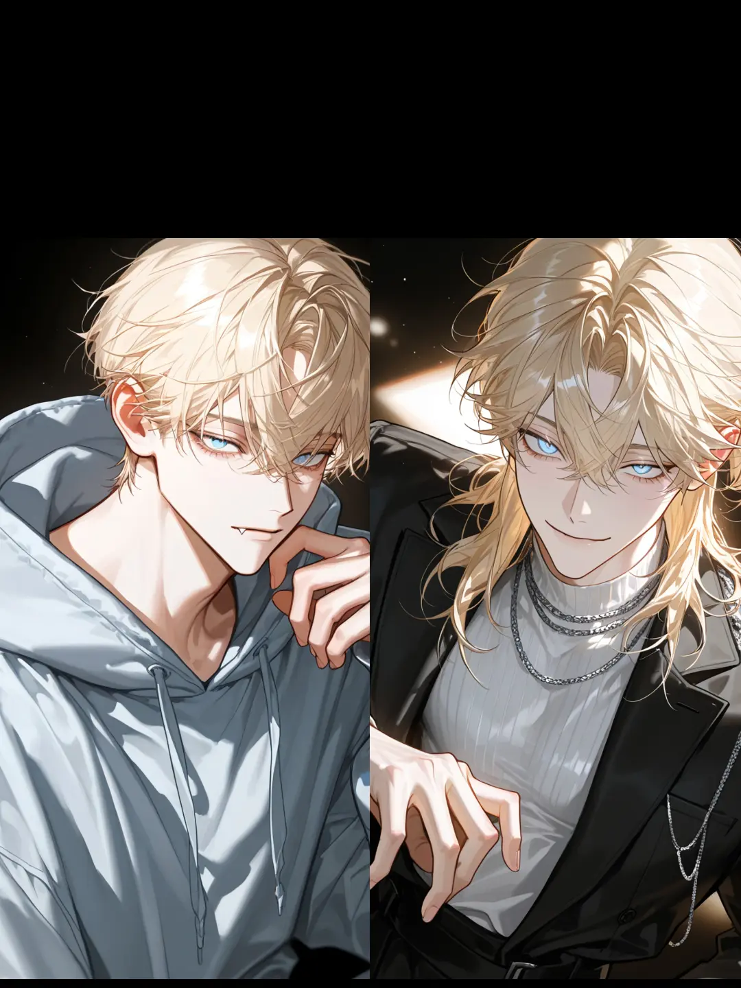 hoshi_05_의 陽翔&悠陽