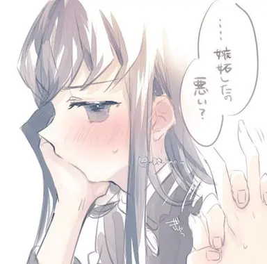 Profile image of 時透無一郎